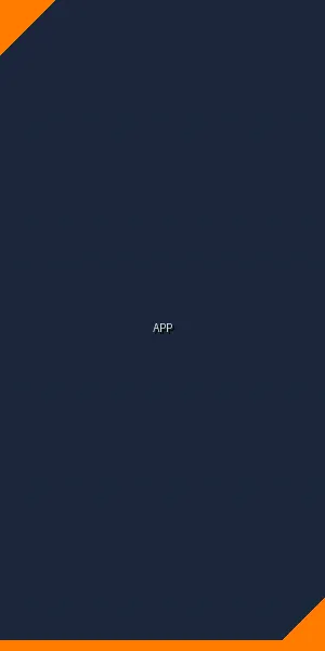 每日大赛APP界面展示 - 拜托了老师h 移动端应用